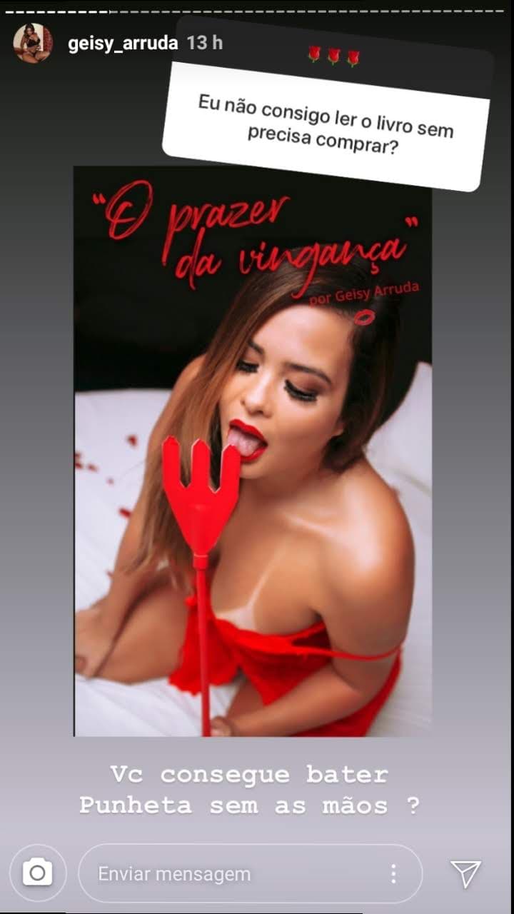 Imagem do post Imagem do post