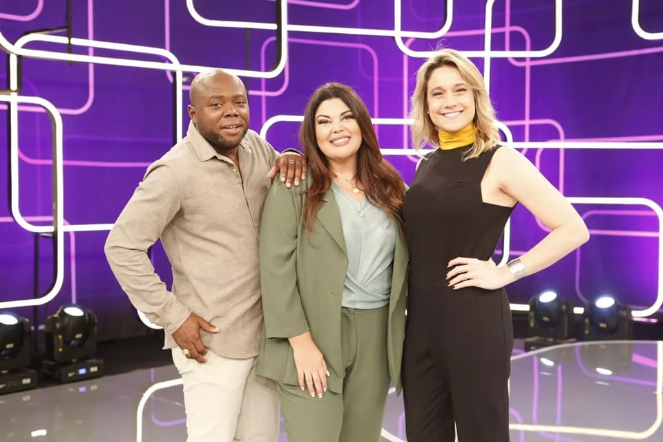 A Dona do Pedaço, Amor de Mãe, Segunda Chamada, Hebe, Globo, RecordTV, SBT A Dona do Pedaço, Amor de Mãe, Segunda Chamada, Hebe, Globo, RecordTV, SBT