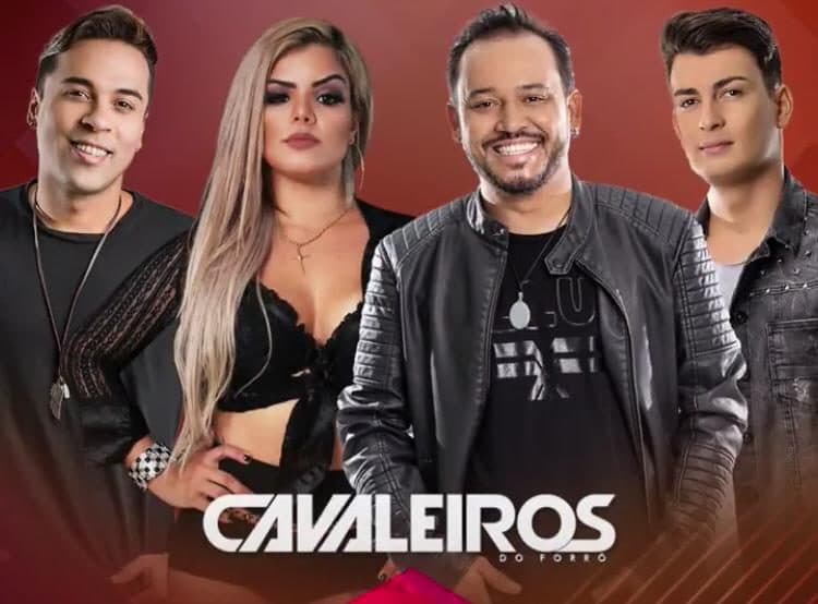 Imagem do post Imagem do post