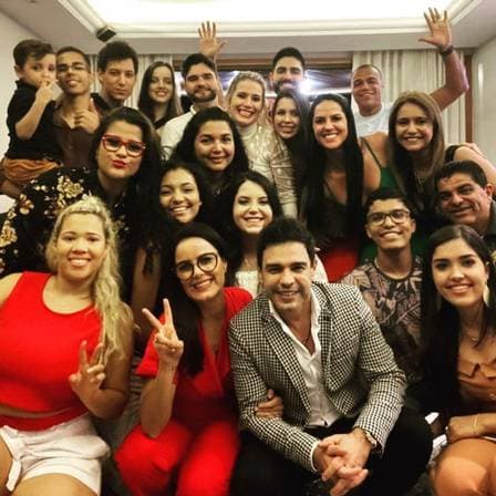 http://tvfoco.uai.com.br/wp-content/uploads/2015/05/Daniela-Mercury.jpg http://tvfoco.uai.com.br/wp-content/uploads/2015/05/Daniela-Mercury.jpg