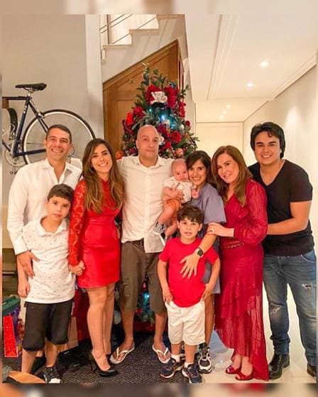 http://tvfoco.uai.com.br/wp-content/uploads/2015/05/Daniela-Mercury.jpg http://tvfoco.uai.com.br/wp-content/uploads/2015/05/Daniela-Mercury.jpg
