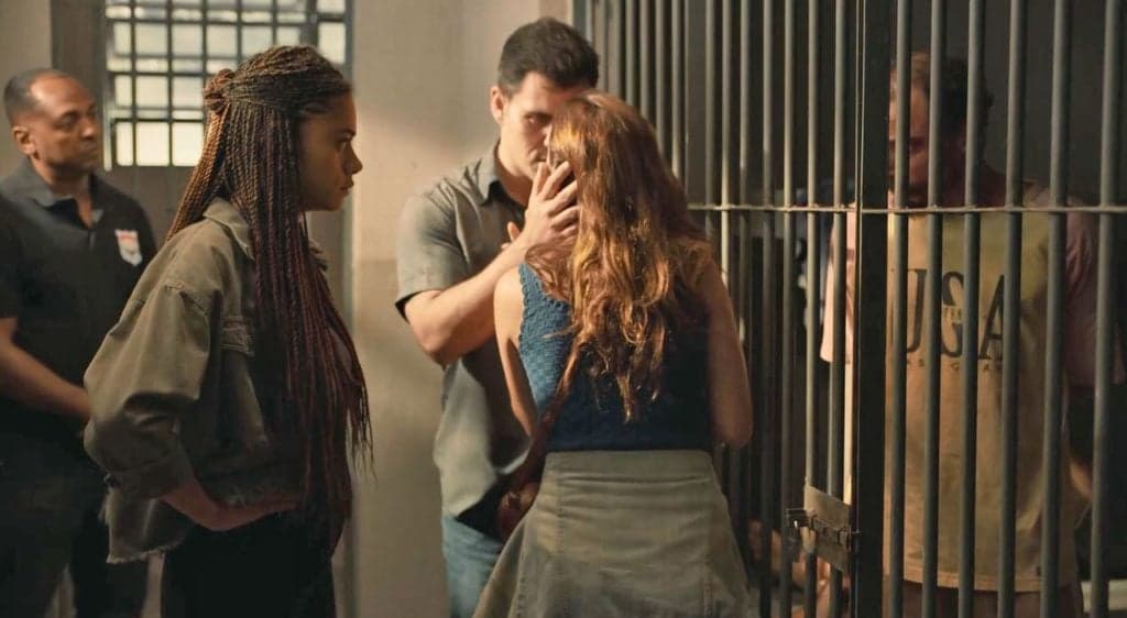 Imagem do post Imagem do post