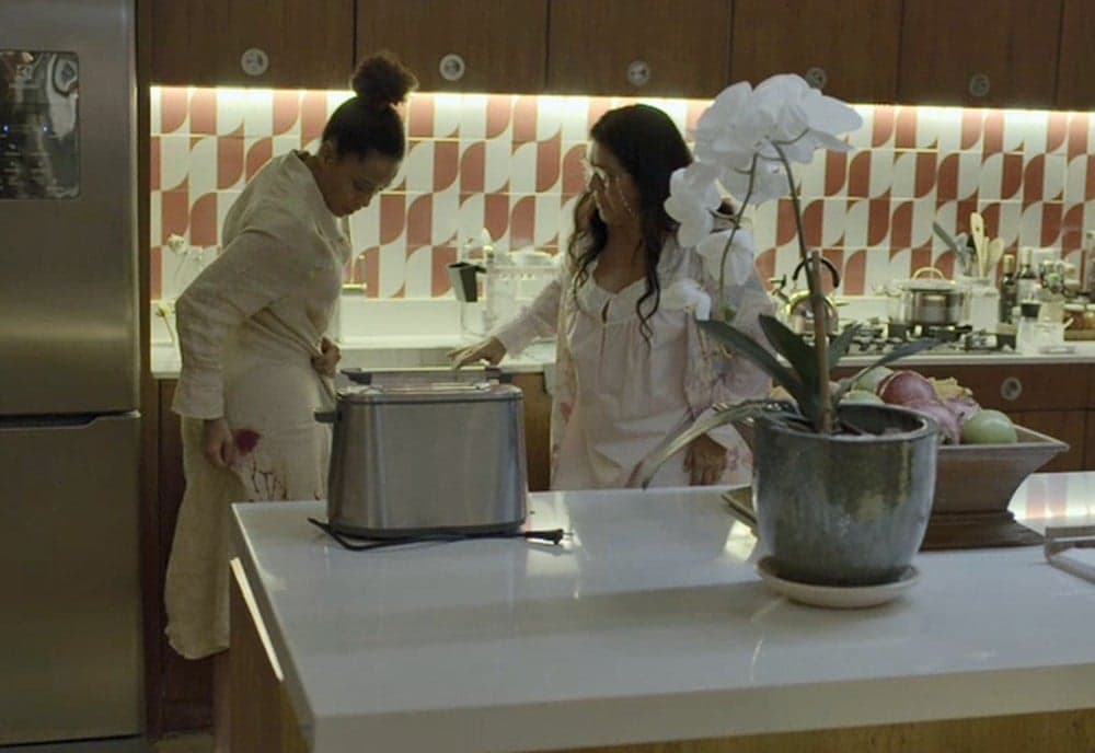 http://tvfoco.uai.com.br/wp-content/uploads/2015/05/Daniela-Mercury.jpg http://tvfoco.uai.com.br/wp-content/uploads/2015/05/Daniela-Mercury.jpg
