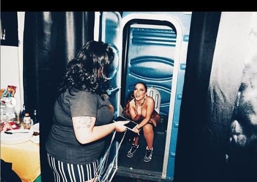Imagem do post Imagem do post