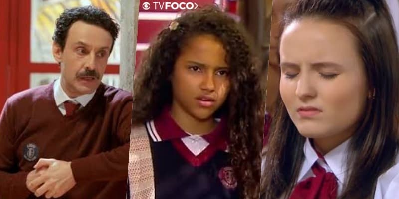 As Aventuras de Poliana: Lindomar explode em sucesso, Paola confessa crush e Mirela passa por apuros