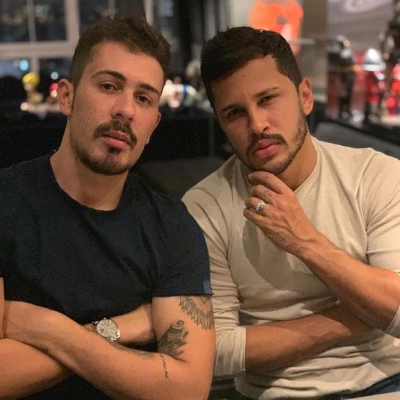 Imagem do post Imagem do post