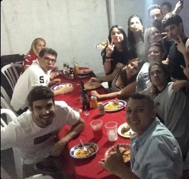 http://tvfoco.uai.com.br/wp-content/uploads/2015/05/Daniela-Mercury.jpg http://tvfoco.uai.com.br/wp-content/uploads/2015/05/Daniela-Mercury.jpg