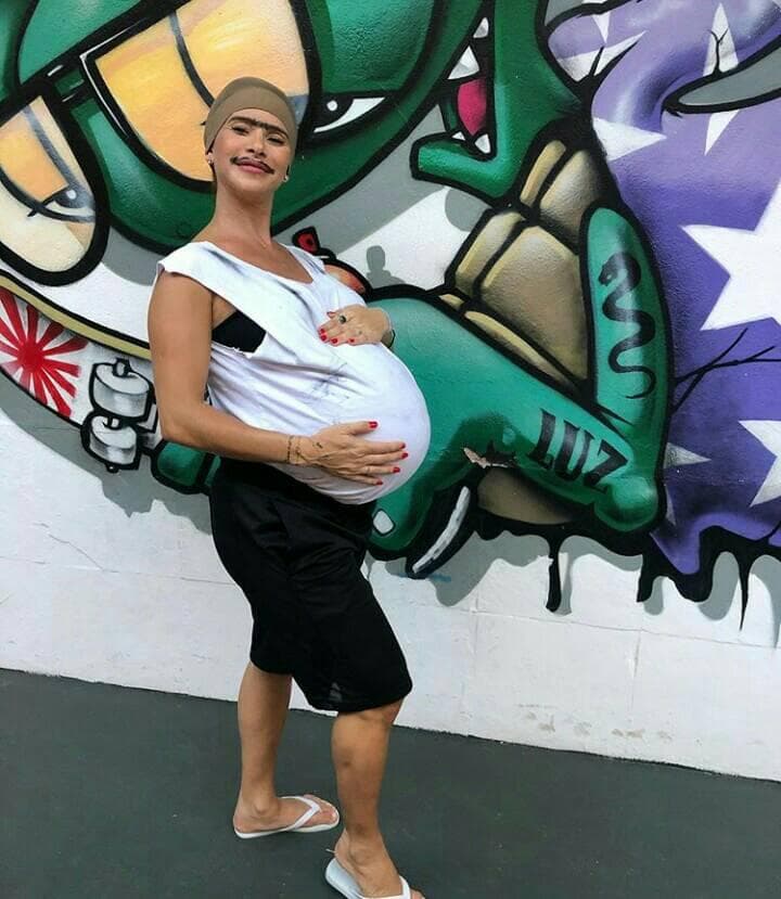 Imagem do post Imagem do post