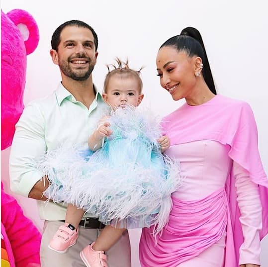 Imagem do post Imagem do post