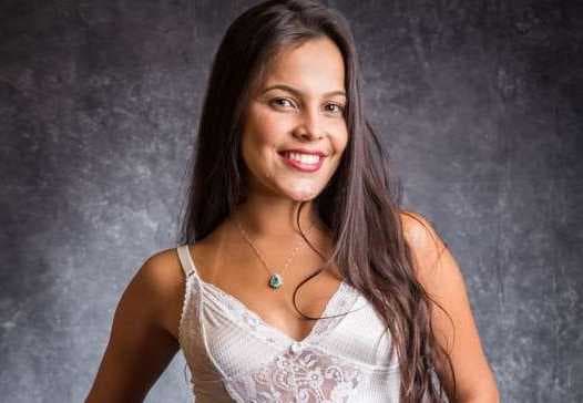 Imagem do post Imagem do post