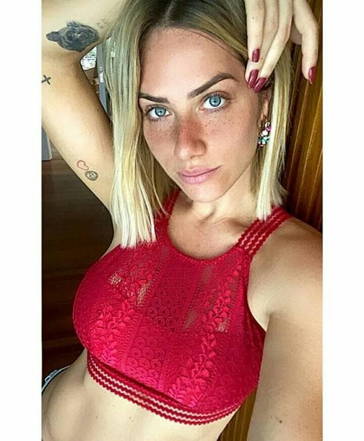 Imagem do post Imagem do post