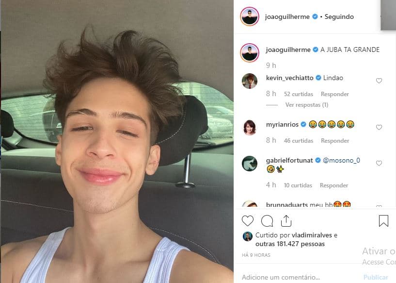 Imagem do post Imagem do post