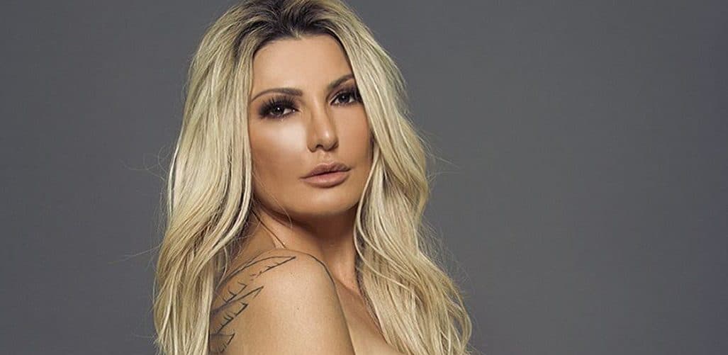 http://tvfoco.uai.com.br/wp-content/uploads/2015/05/Daniela-Mercury.jpg http://tvfoco.uai.com.br/wp-content/uploads/2015/05/Daniela-Mercury.jpg
