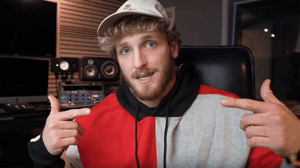 famoso ator hétero logan paul sexo oral garganta profunda famoso ator hétero logan paul sexo oral garganta profunda