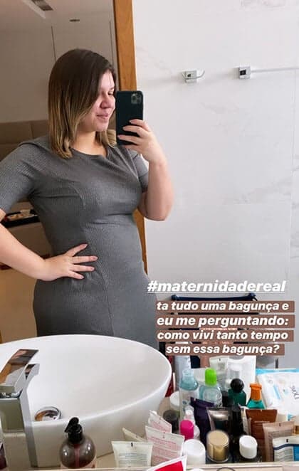 Imagem do post Imagem do post