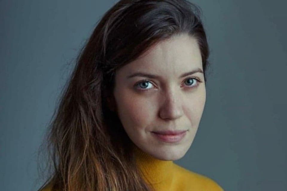 Nathalia Dill (Foto: Reprodução) Nathalia Dill (Foto: Reprodução)