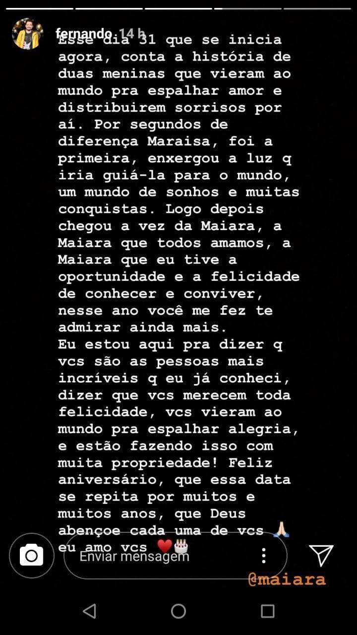 Imagem do post Imagem do post