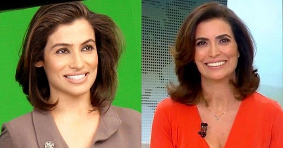 Renata Vasconcellos Globo Renata Vasconcellos Globo