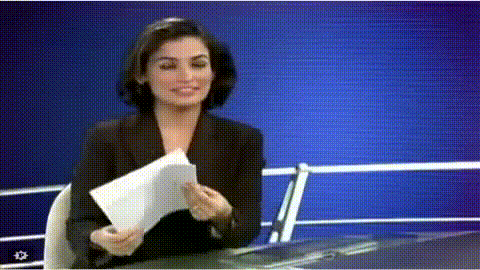 Imagem do post Imagem do post