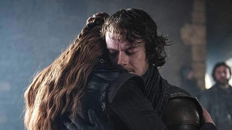 Luto: Morre ator de Game of Thrones aos 30 anos e colegas de elenco lamentam grande perda: "Descanse em paz"