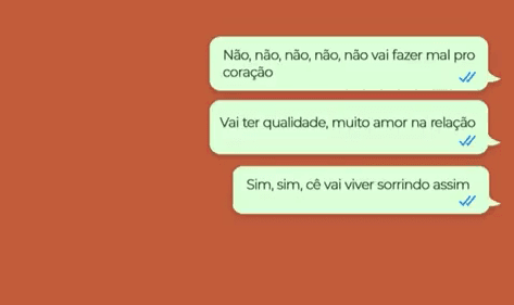 Imagem do post Imagem do post