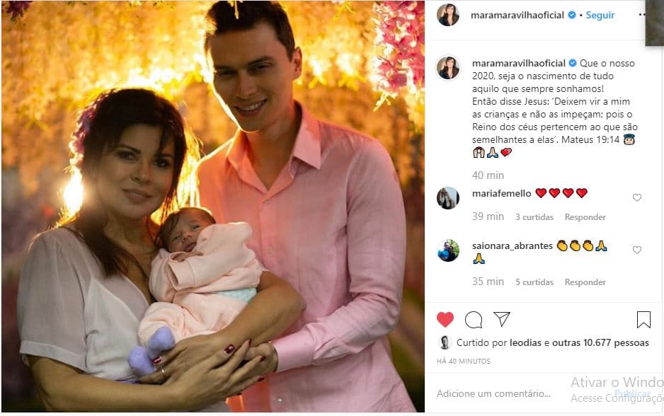 Imagem do post Imagem do post