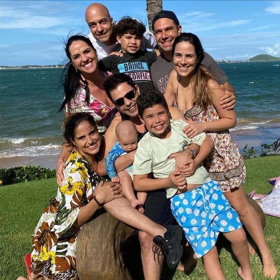 Imagem do post Imagem do post