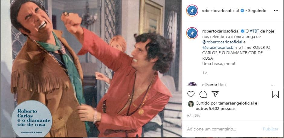 Imagem do post Imagem do post