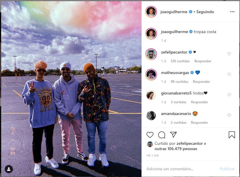Imagem do post Imagem do post