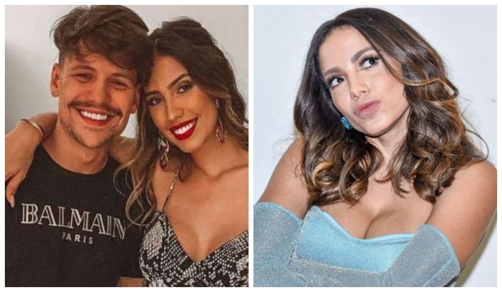Imagem do post Imagem do post
