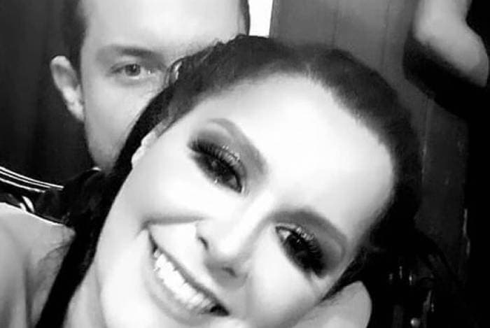 Imagem do post Imagem do post