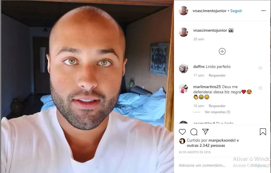 Imagem do post Imagem do post