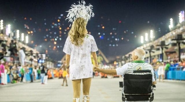 Bom Sucesso: Globo explode em audiência com capítulo especial e emocionante destacando Grazi Massafera e Antonio Fagundes
