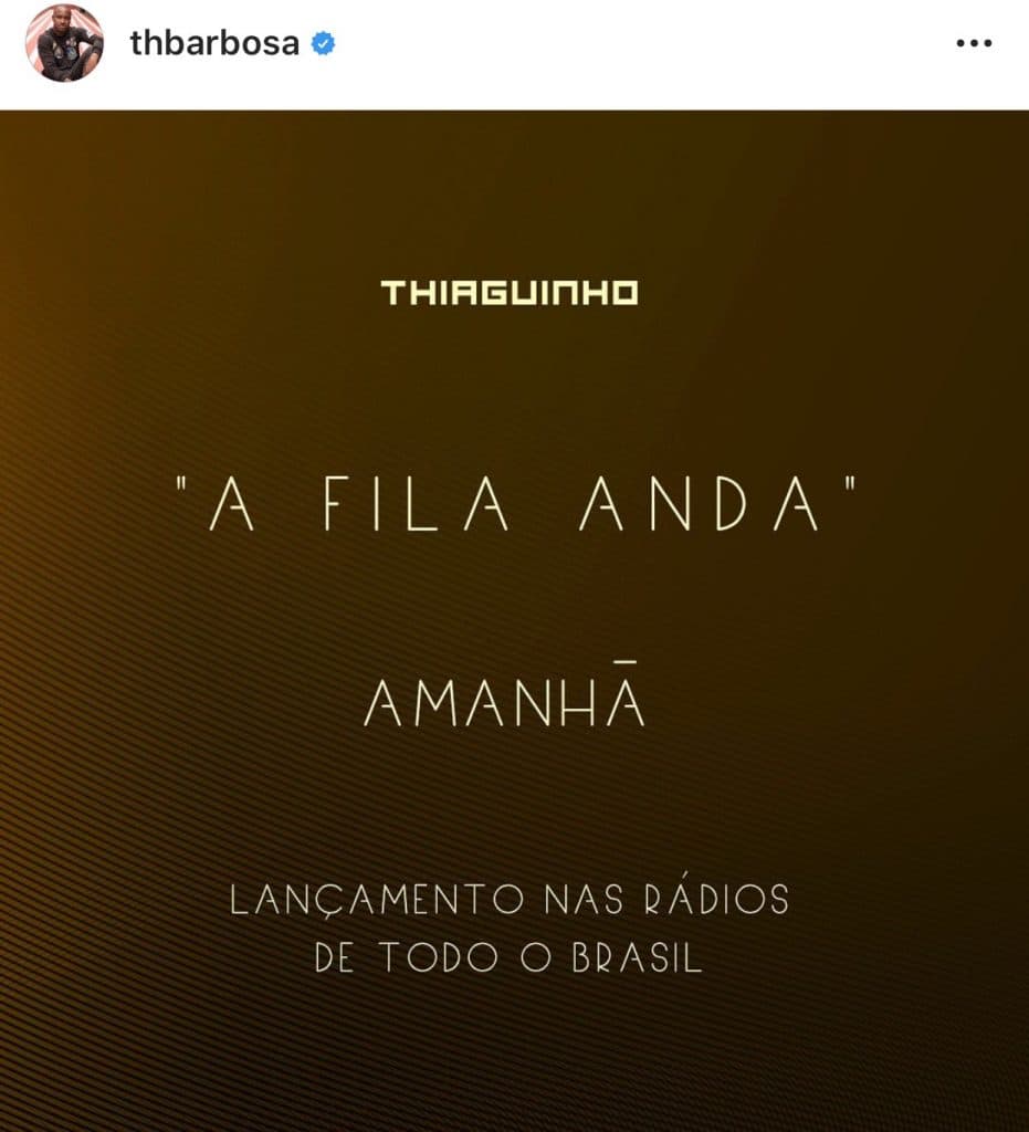 Imagem do post Imagem do post