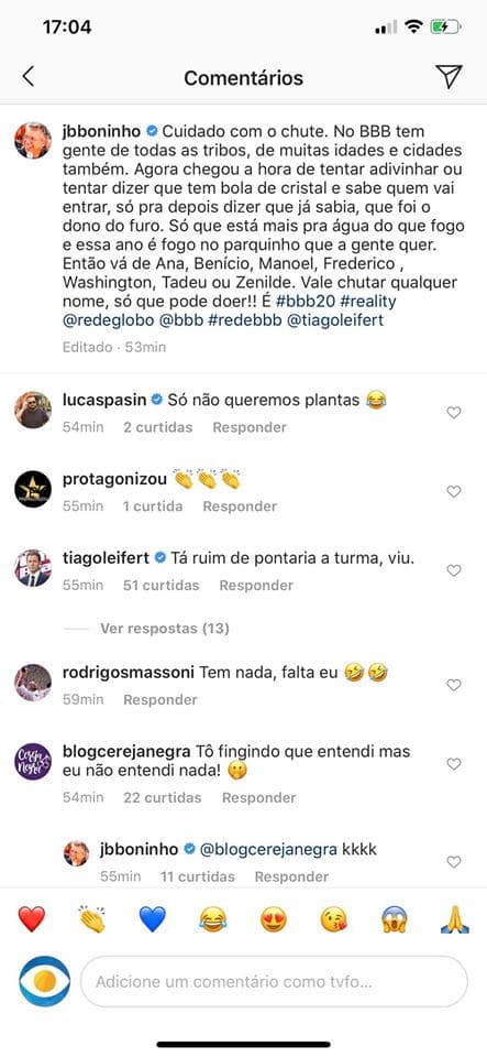 Imagem do post Imagem do post