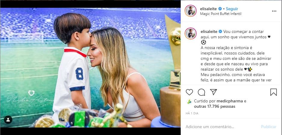 Imagem do post Imagem do post