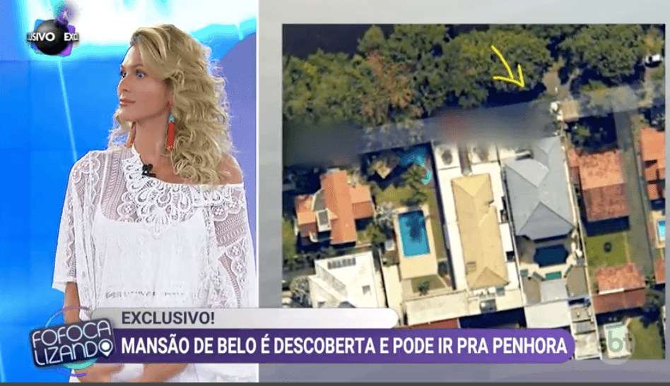 Imagem do post Imagem do post