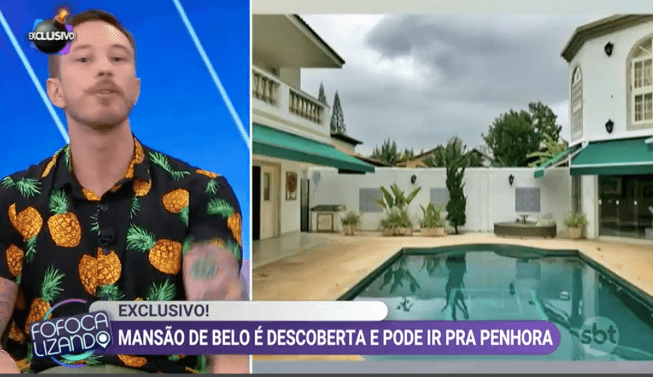 http://tvfoco.uai.com.br/wp-content/uploads/2015/05/Daniela-Mercury.jpg http://tvfoco.uai.com.br/wp-content/uploads/2015/05/Daniela-Mercury.jpg