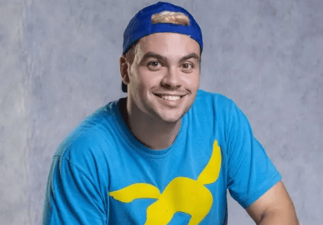BBB 20: Ex de Luccas Neto vai participar da nova edição do Big Brother Brasil; diz colunista