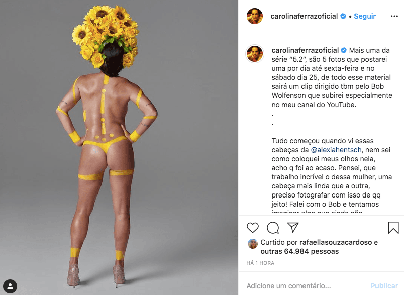 http://tvfoco.uai.com.br/wp-content/uploads/2015/05/Daniela-Mercury.jpg http://tvfoco.uai.com.br/wp-content/uploads/2015/05/Daniela-Mercury.jpg