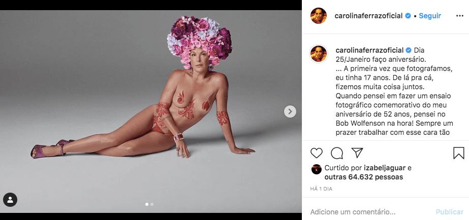 http://tvfoco.uai.com.br/wp-content/uploads/2015/05/Daniela-Mercury.jpg http://tvfoco.uai.com.br/wp-content/uploads/2015/05/Daniela-Mercury.jpg