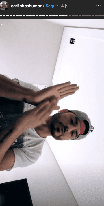 http://tvfoco.uai.com.br/wp-content/uploads/2015/05/Daniela-Mercury.jpg http://tvfoco.uai.com.br/wp-content/uploads/2015/05/Daniela-Mercury.jpg