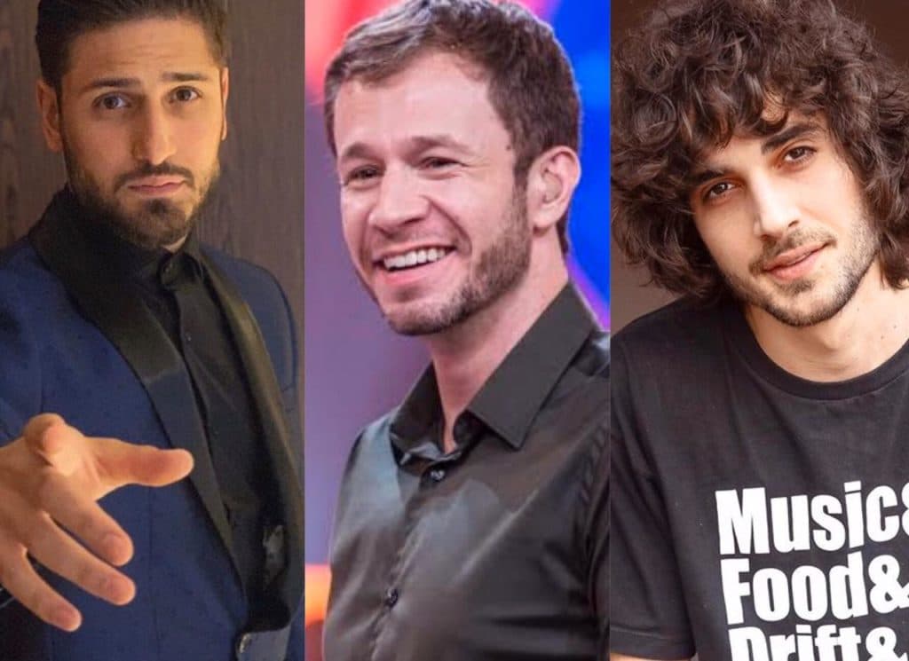 Por essa ninguém esperava! Nomes de participantes do BBB 20 são revelados e Globo é prejudicada