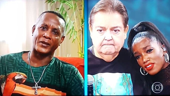 Imagem do post Imagem do post