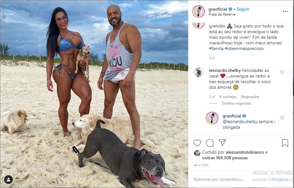 Imagem do post Imagem do post