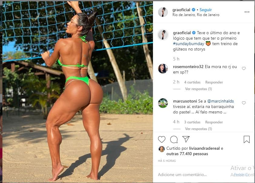 Imagem do post Imagem do post