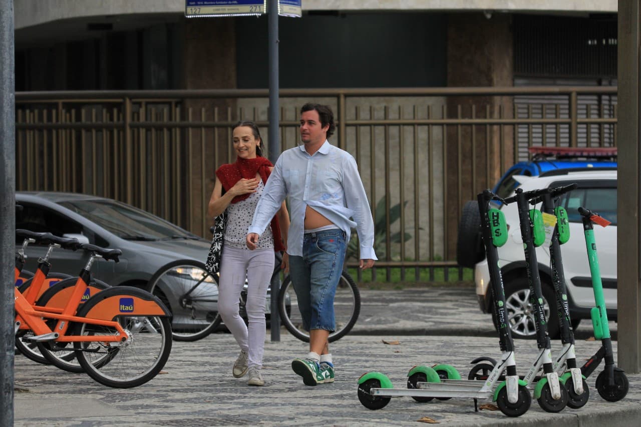 http://tvfoco.uai.com.br/wp-content/uploads/2015/05/Daniela-Mercury.jpg http://tvfoco.uai.com.br/wp-content/uploads/2015/05/Daniela-Mercury.jpg