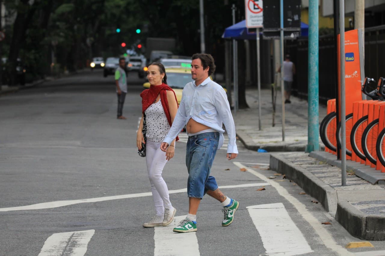 Imagem do post Imagem do post