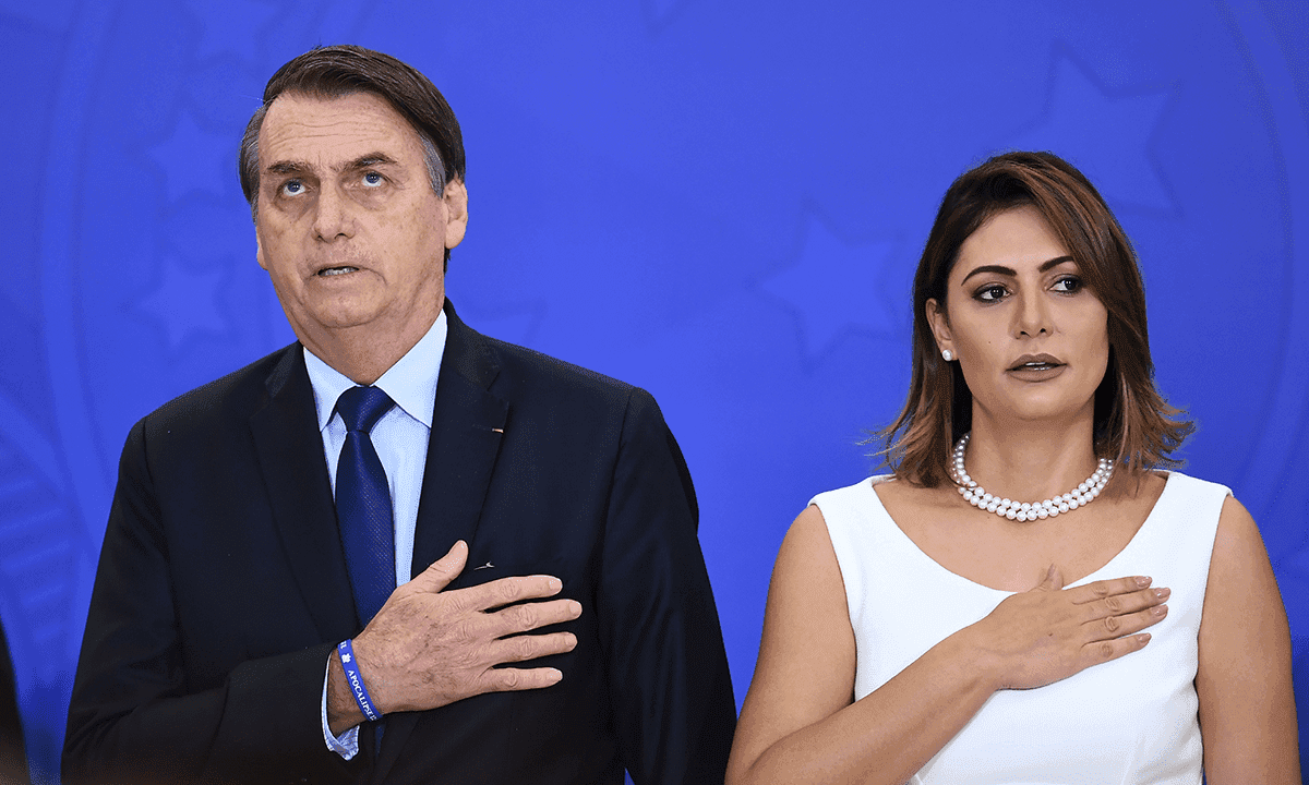 Imagem do post Imagem do post