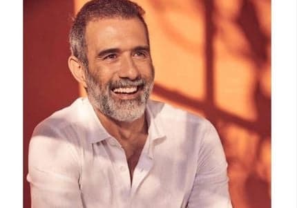 O famoso galã e ator da Globo, Marcos Pasquim passou o fim de ano solteirão e o seu casamento com Mariana Brito está por fim, diz colunista (foto: reprodução/Instagram) O famoso galã e ator da Globo, Marcos Pasquim passou o fim de ano solteirão e o seu casamento com Mariana Brito está por fim, diz colunista (foto: reprodução/Instagram)